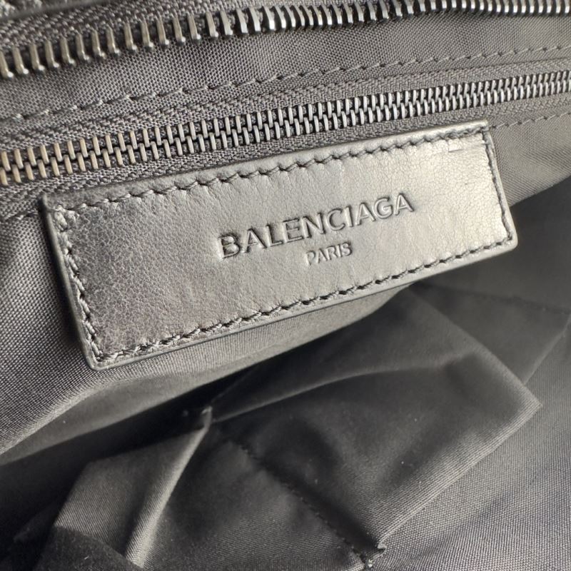 Balenciaga Classic City Bags